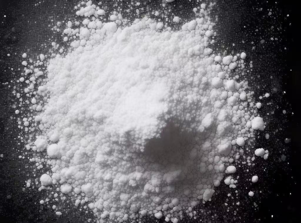 鋰電池回收處理：緩解資源緊張，推動新能源汽車產(chǎn)業(yè)可持續(xù)發(fā)展